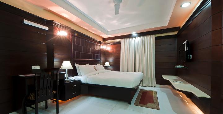 Sun Hotel